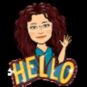 Meet your Posher, Catalina